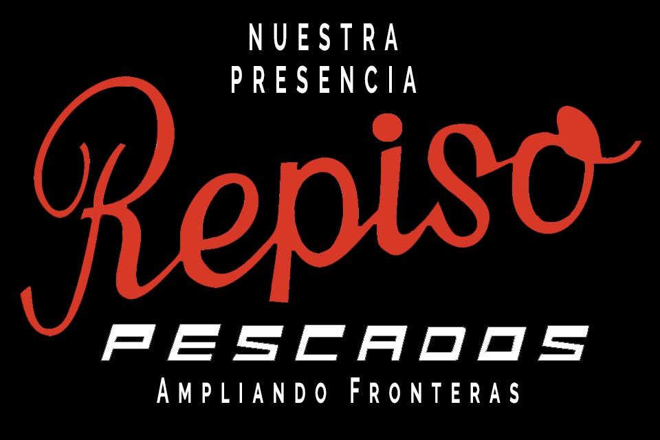 Cartel Repiso Web