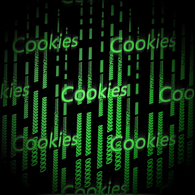 Política de Cookies Pescados Repiso