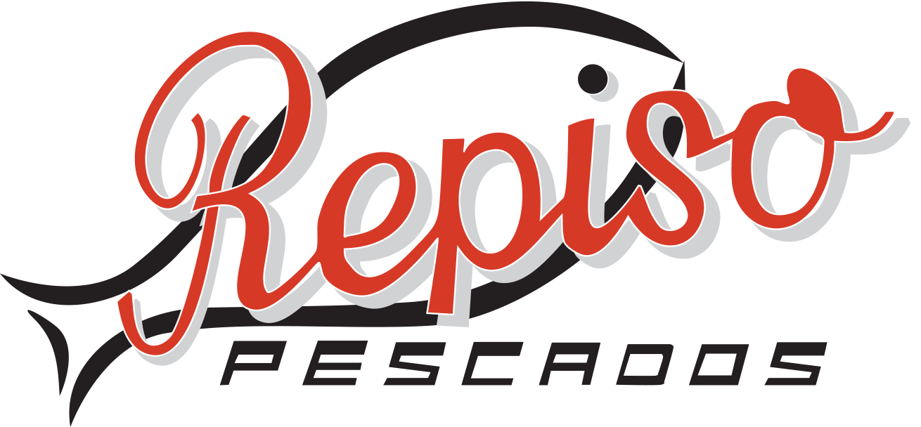 Pescados Repiso